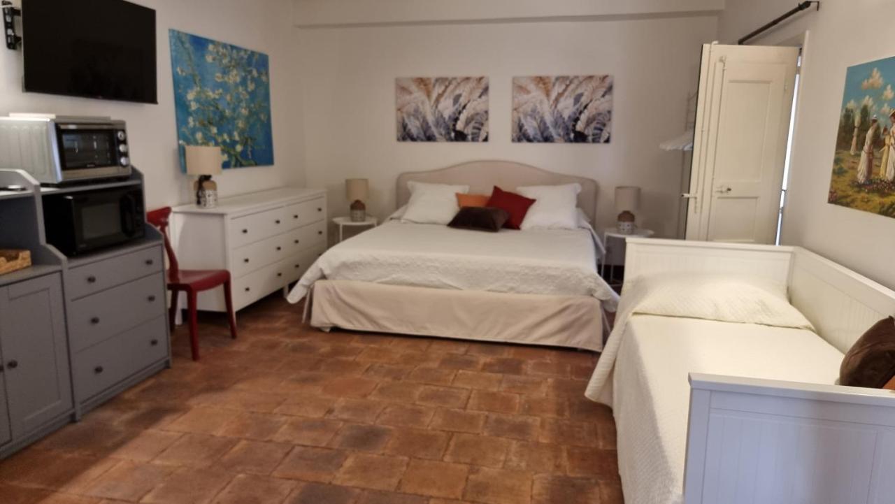 Le Dimore Del Corso II Ad Acireale Fra Catania, Taormina, Il Mare E L'Etna Esterno foto