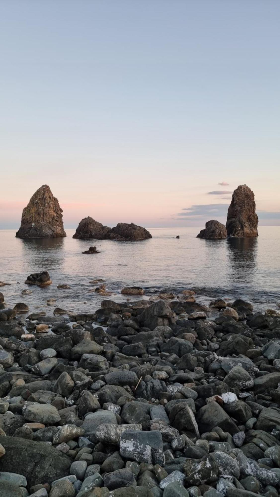 Le Dimore Del Corso II Ad Acireale Fra Catania, Taormina, Il Mare E L'Etna Esterno foto
